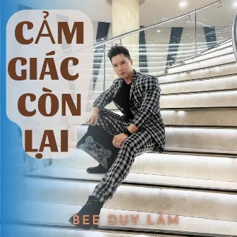 Cảm Giác Còn Lại (YTM) by Bee Duy Lâm