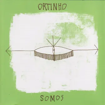 Somos by Ortinho