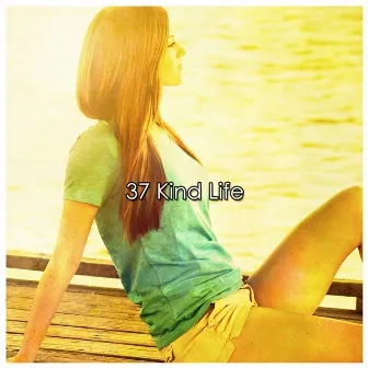 37 Kind Life by Nu Meditation Music