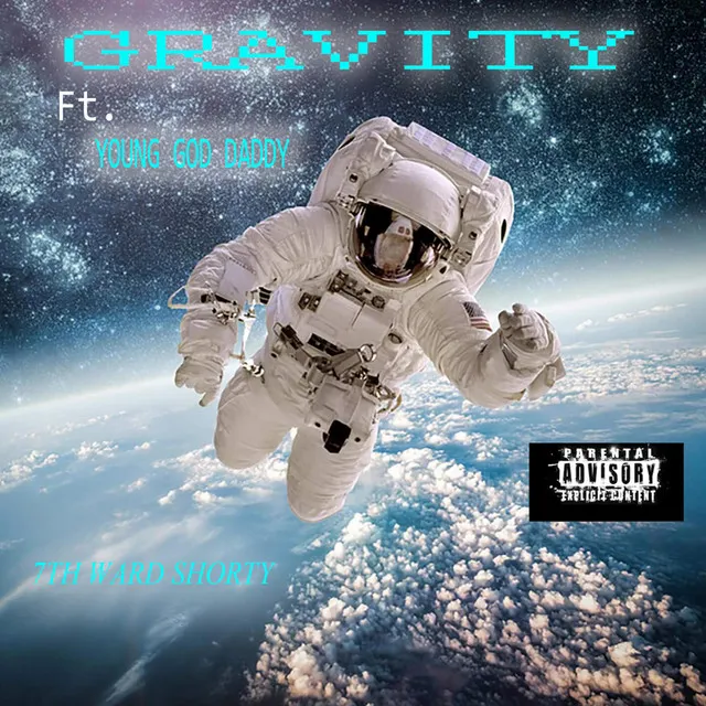 Gravity