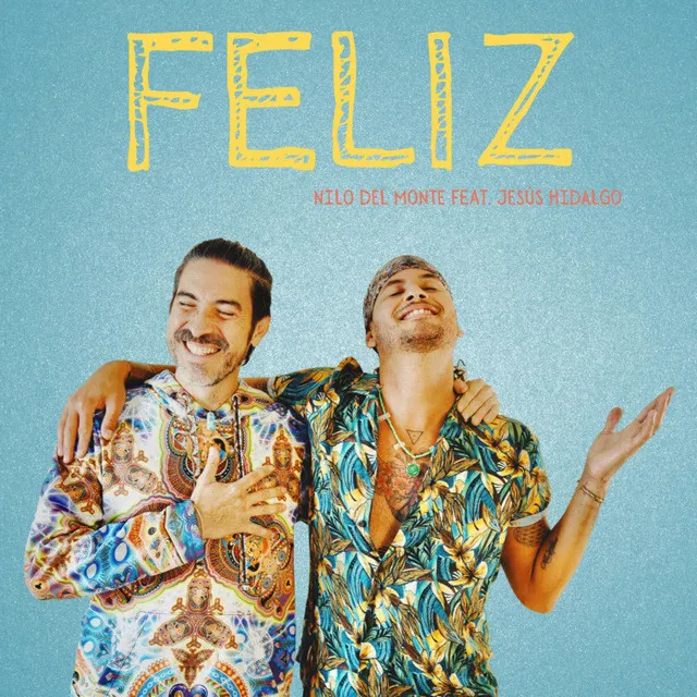 Feliz