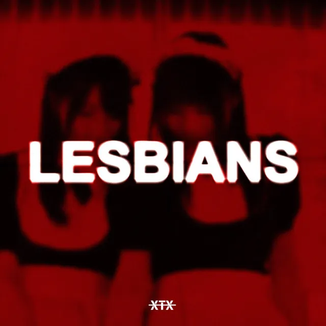 Lesbians