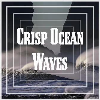 Crisp Ocean Waves by Ocean Sounds Archive