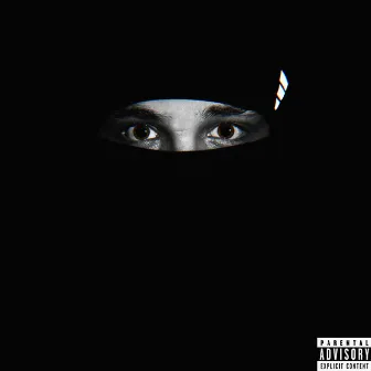 136 by ZAY