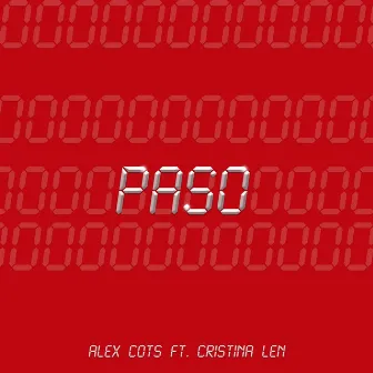 paso by Alex Cots