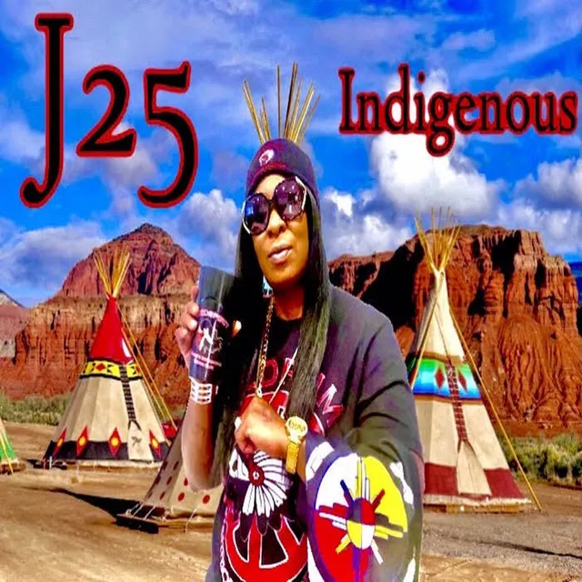 Indigenous