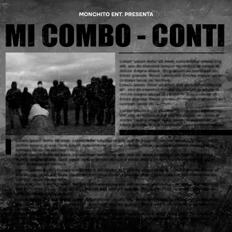 Mi COMBO by Conti