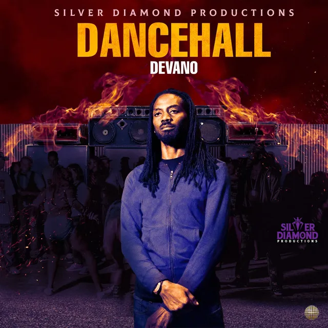 Dancehall