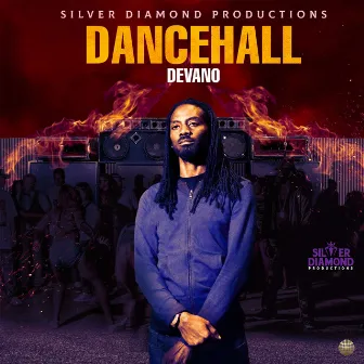 Dancehall by Devano