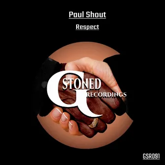 Respect by Paul Shout