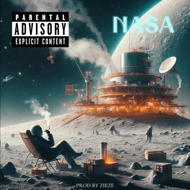 NASA