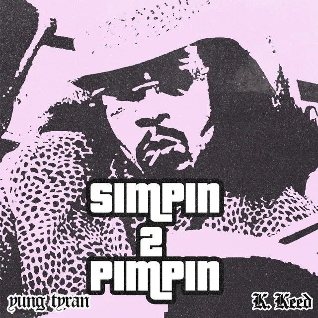 Simpin 2 Pimpin