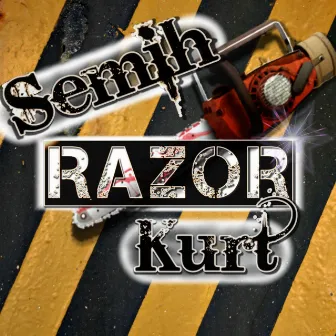 Razor by Semih Kurt