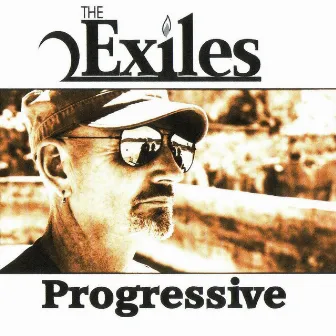 Progressive, Vol. 1 by The Exiles