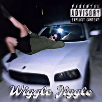 Wiggle Jiggle by Nicky