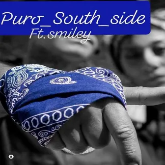 Puro-South-Side by Sonik 420