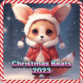 Festive Christmas Music Mix Playlist by 2023 Christmas Classics