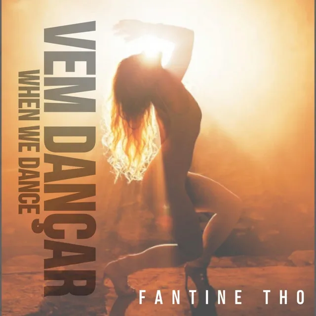 Vem Dançar (vers. When We Dance)