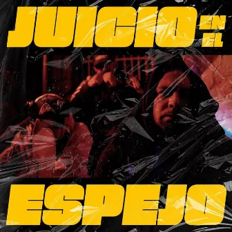 Juicio en el Espejo by Predicto