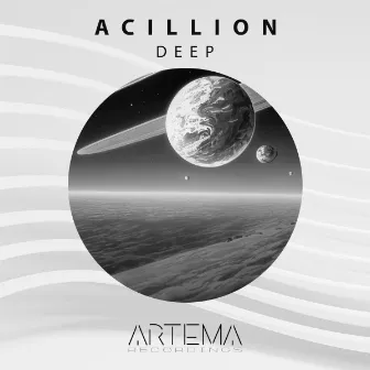 Deep by Acillion