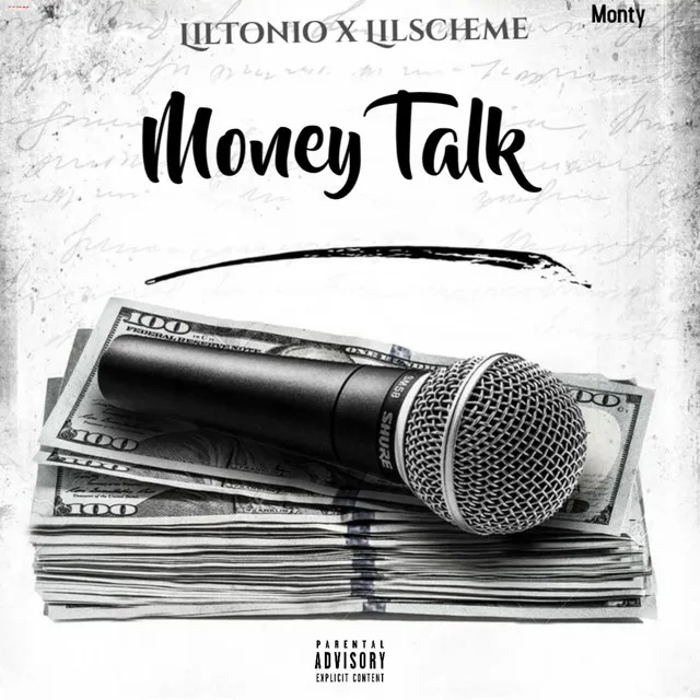 Money Talk