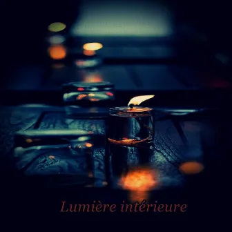 Lumière intérieure by Ganster Hip-Hop-Rap