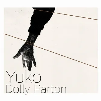 Dolly Parton by Yuko