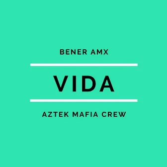 Vida by Bener AMx