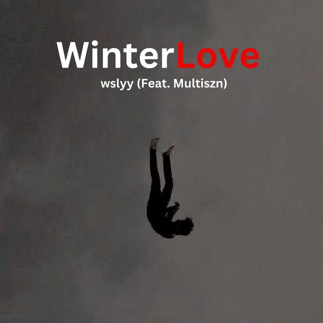 Winter Love