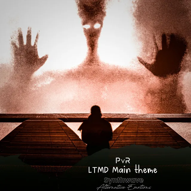 Ltmd Main Theme - Original Mix