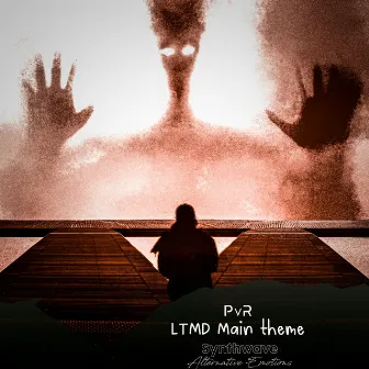 Ltmd Main Theme by PvR