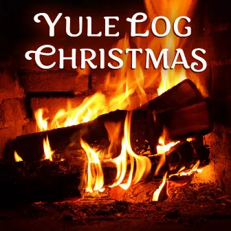 Classic Yule Log Jams by 