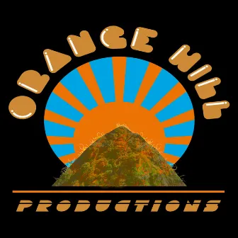 Dan Man by Orange Hill Productions