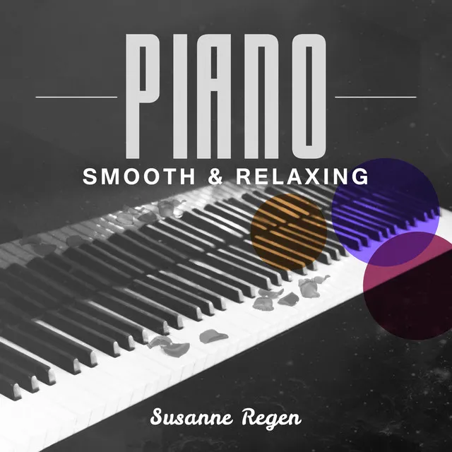 Piano (Smooth & Relaxing)