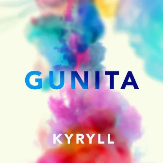 Gunita by Kyryll