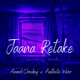 Jaana Retake by Aesthetic Wizz