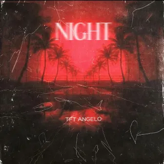 Night by TFT Angelo