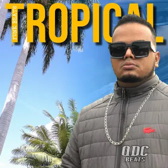 Tropical Funk Beats by QDC BEATS