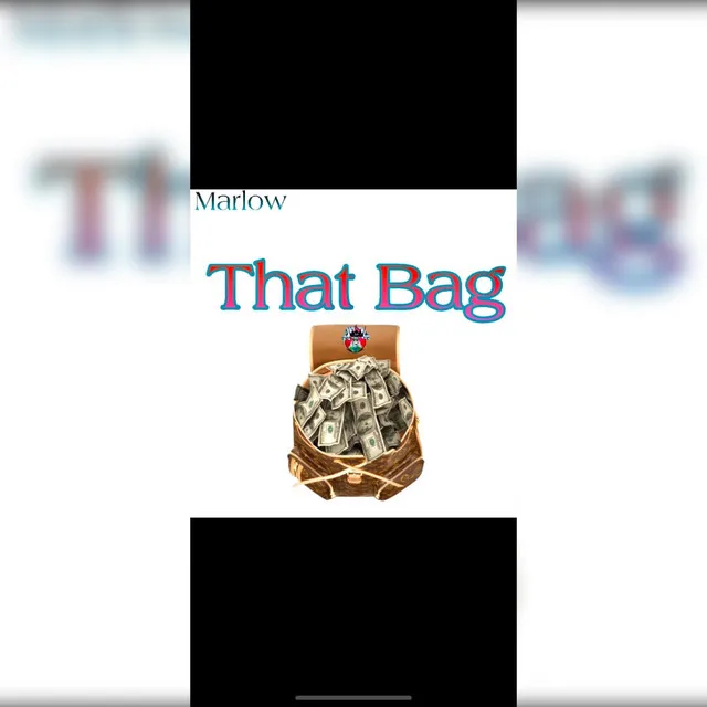 That Bag