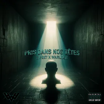 Pris dans nos têtes by Sweet