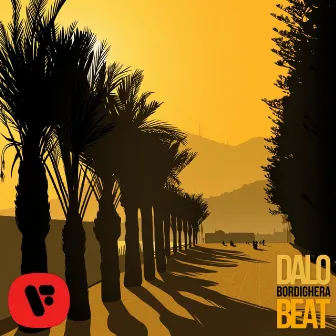 Bordighera Beat by Dalo