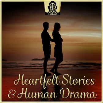 Heartfelt Stories & Human Drama by Thao Nguyen