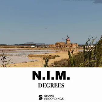 Degrees by N.i.M