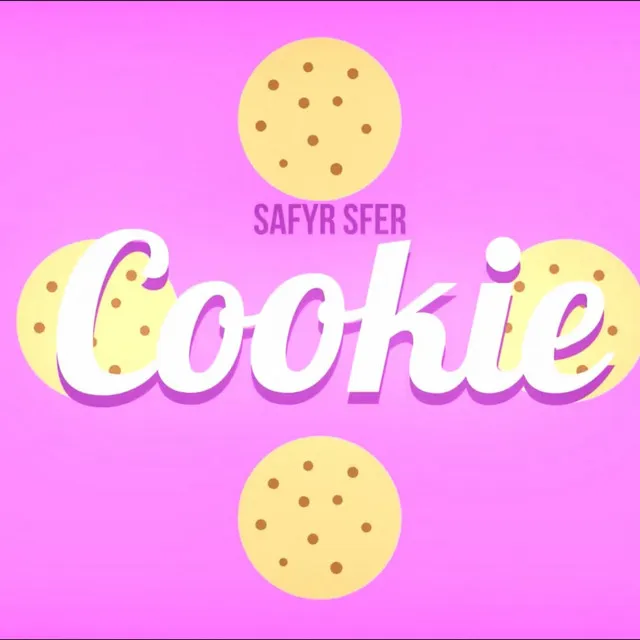 Cookie