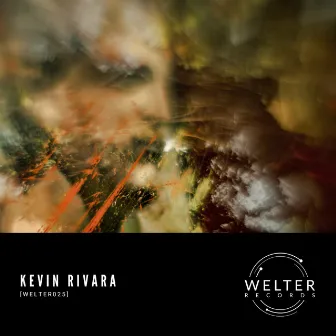 [WELTER025] by Kevin Rivara