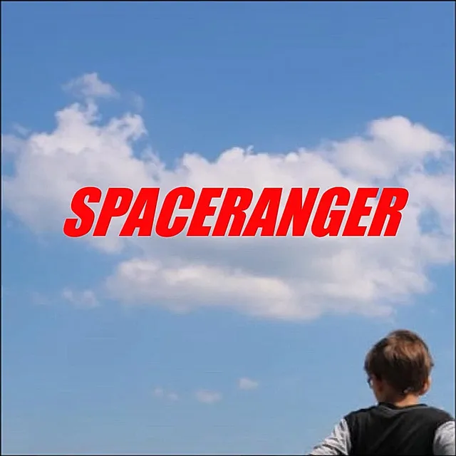 Spaceranger