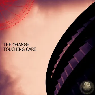 Touching Care by The Orange