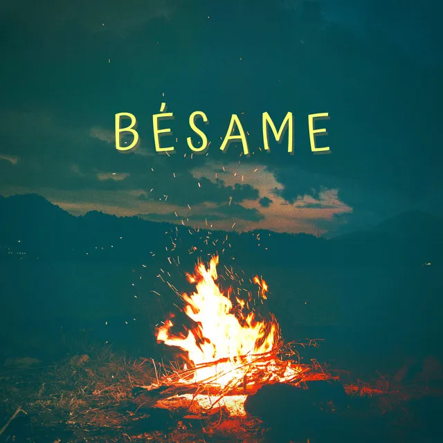 Bésame