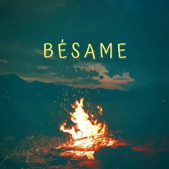 Bésame by Ese De La Cinta