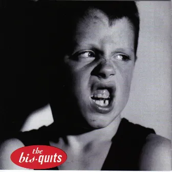 The Bis-Quits by The Bis-Quits